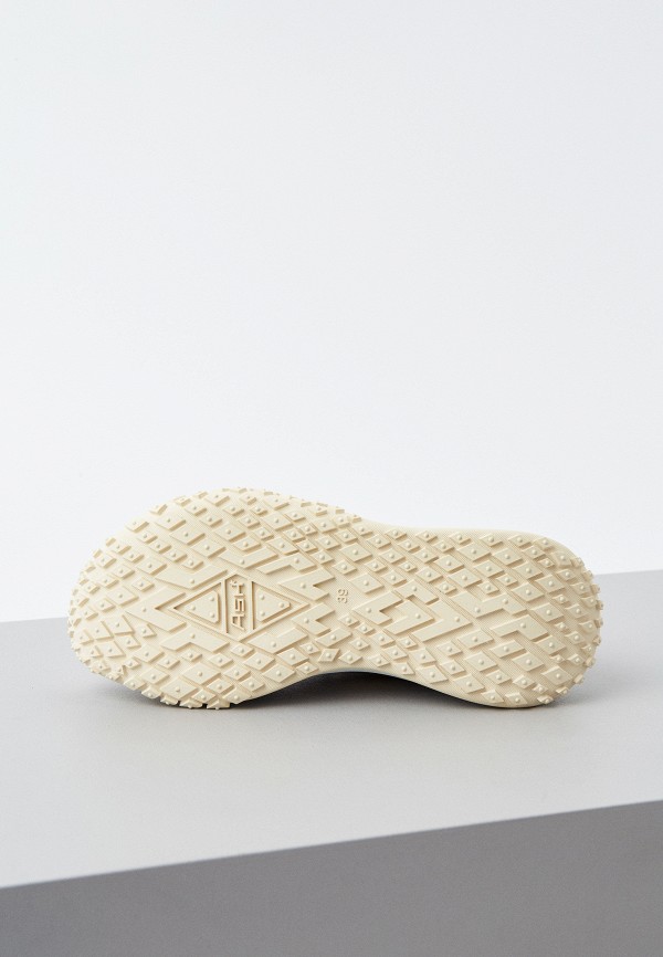 фото Кроссовки ash