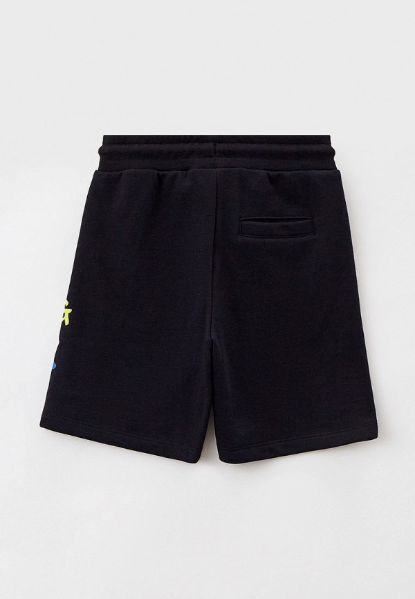 фото Шорты спортивные iceberg