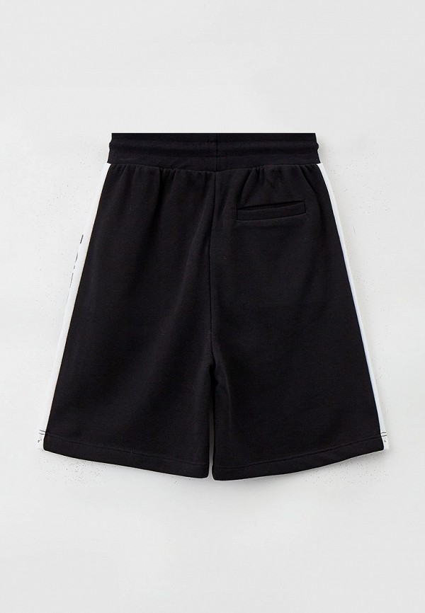 фото Шорты спортивные iceberg