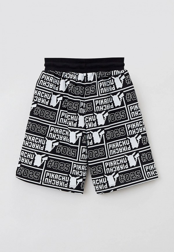 фото Шорты спортивные iceberg