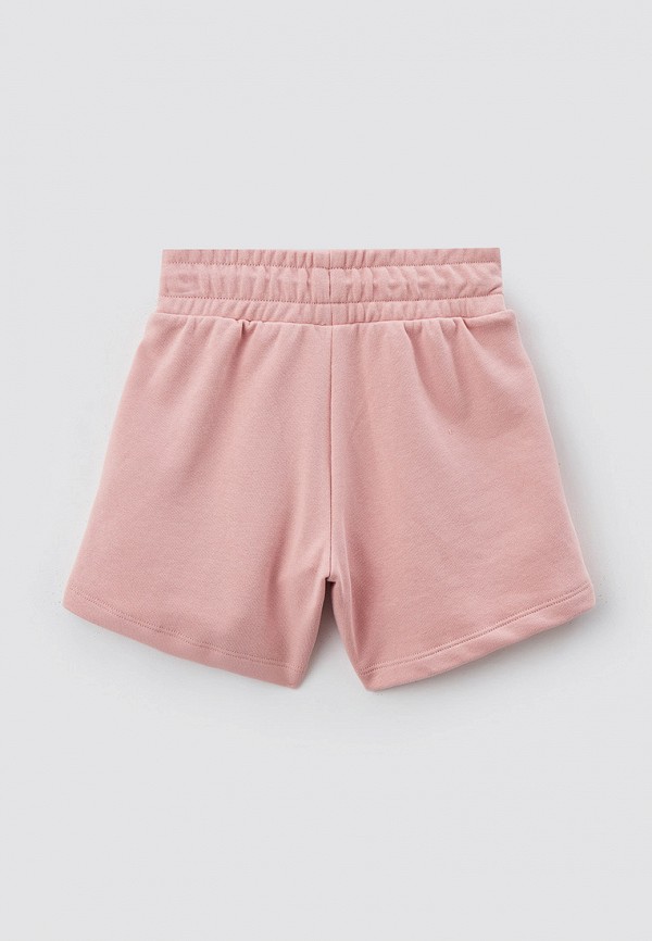 фото Шорты спортивные iceberg