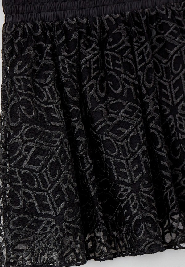 фото Юбка iceberg