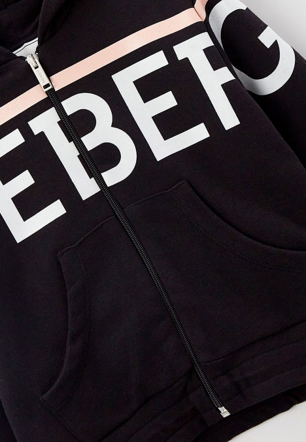 фото Толстовка iceberg