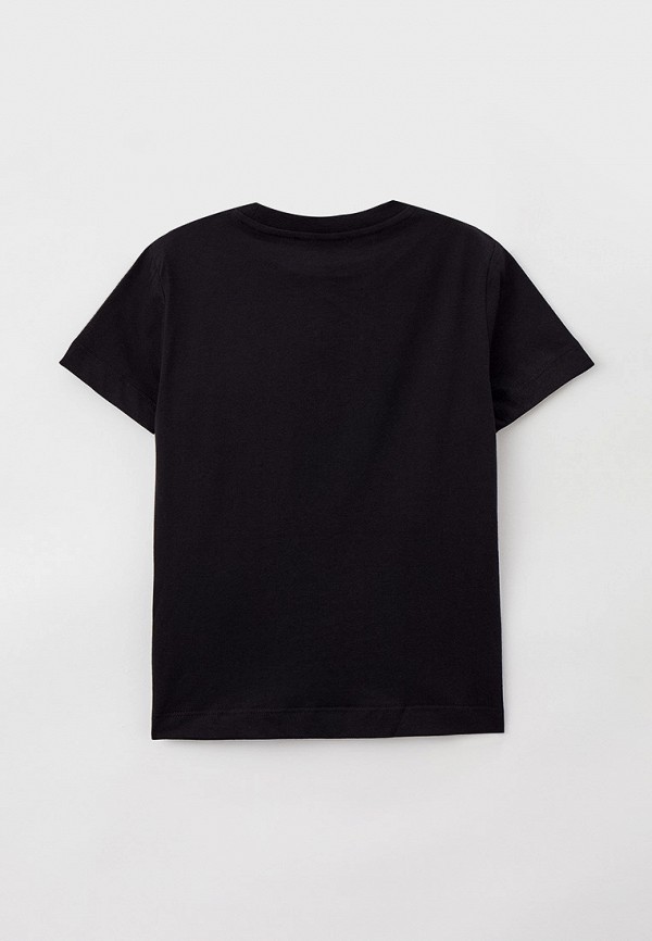 фото Футболка iceberg