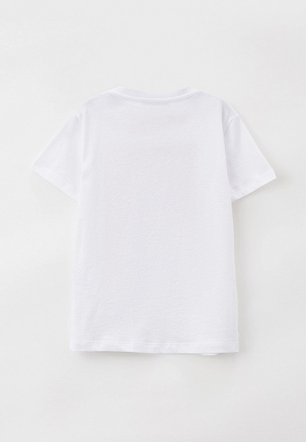 фото Футболка iceberg