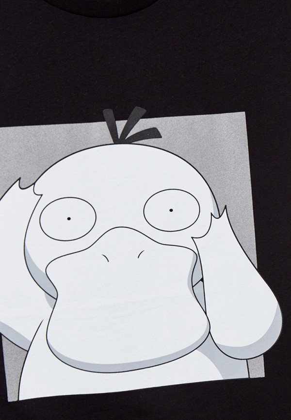 фото Футболка iceberg