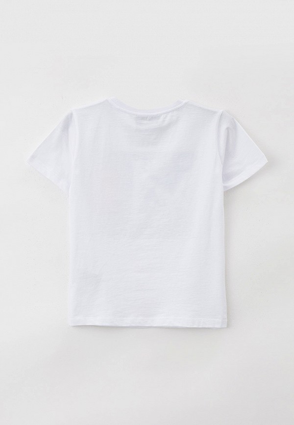 фото Футболка iceberg