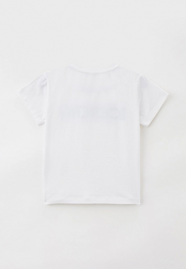 фото Футболка iceberg