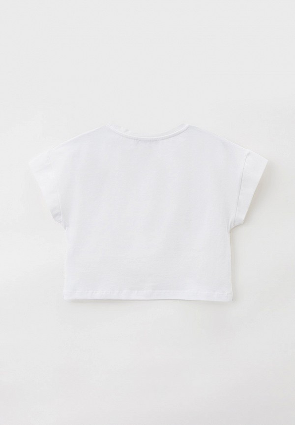 фото Футболка iceberg