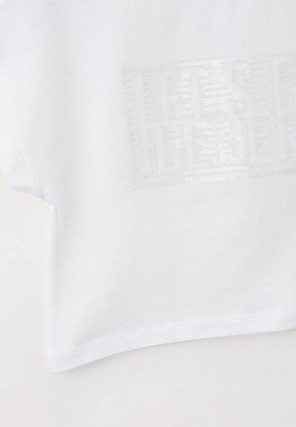 фото Футболка iceberg