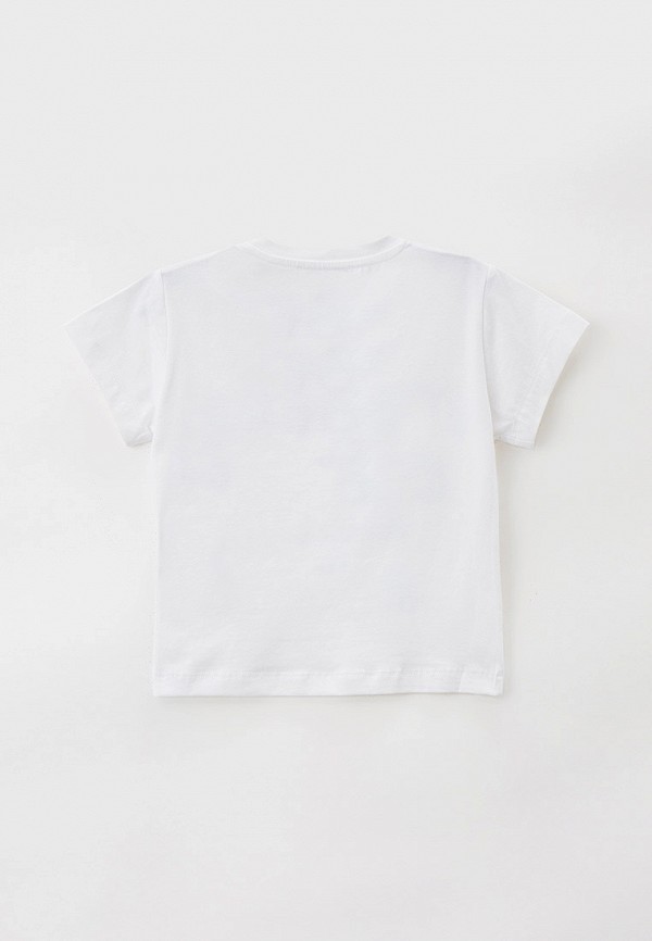 фото Футболка iceberg