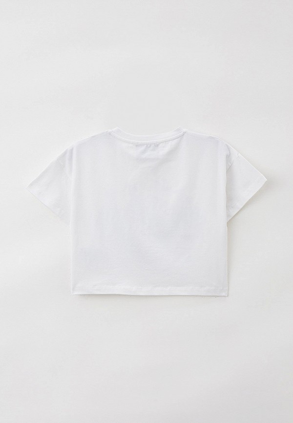 фото Футболка iceberg