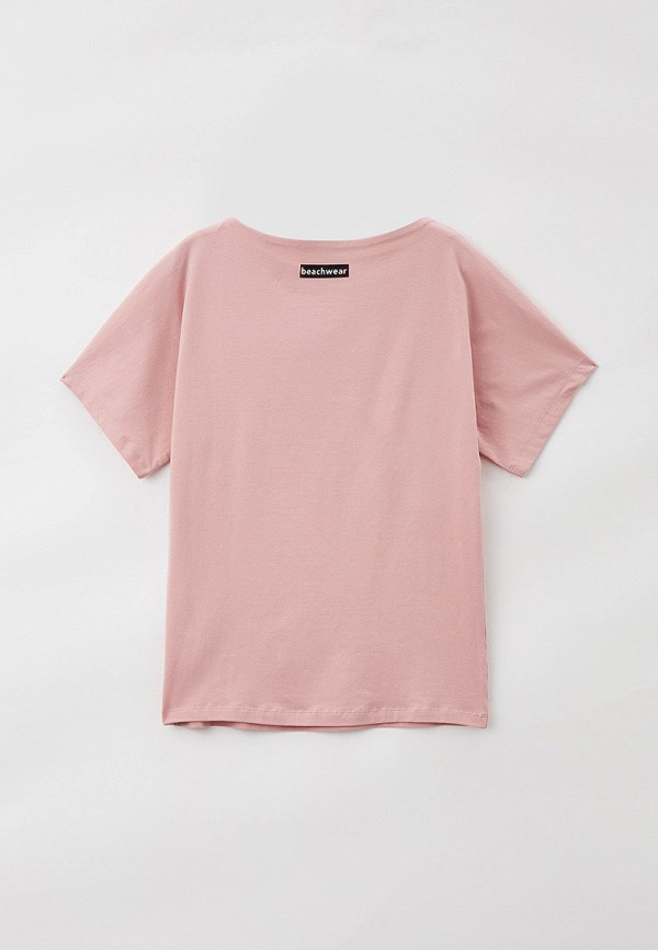 фото Платье iceberg