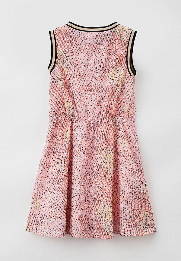 фото Платье iceberg