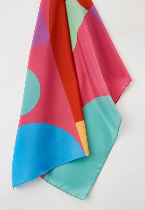 фото Платок mango