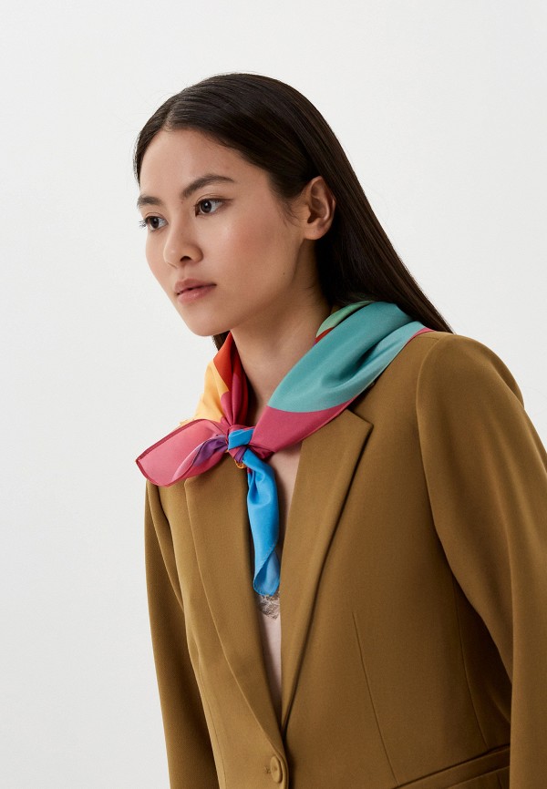 фото Платок mango