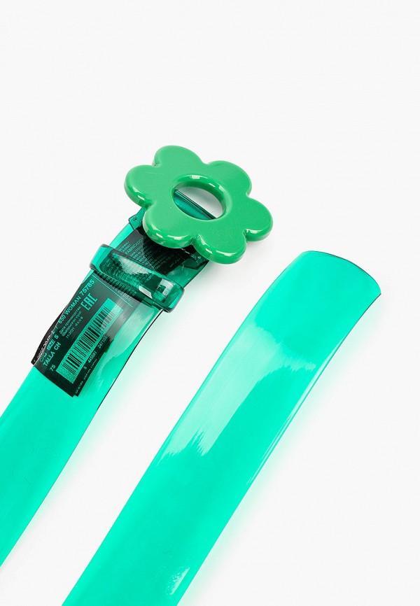 фото Ремень mango