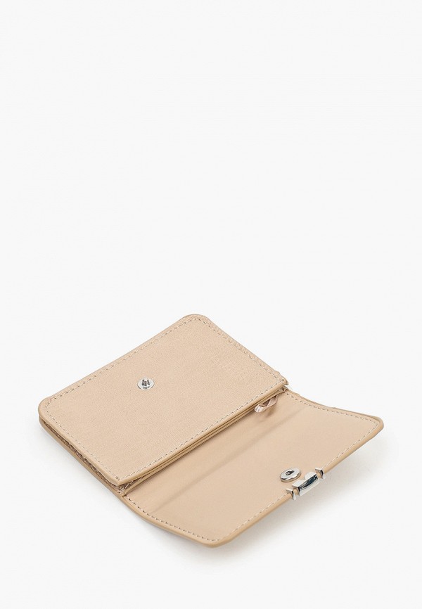 фото Кошелек mango