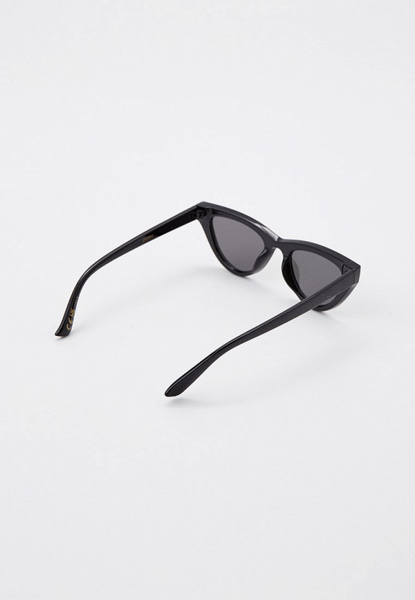 фото Очки солнцезащитные mango