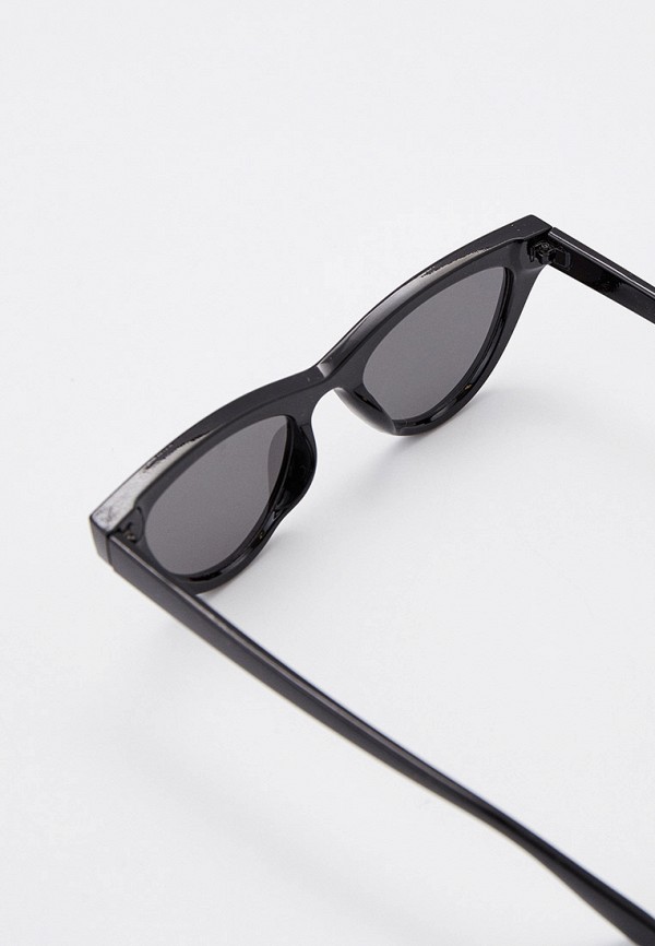 фото Очки солнцезащитные mango