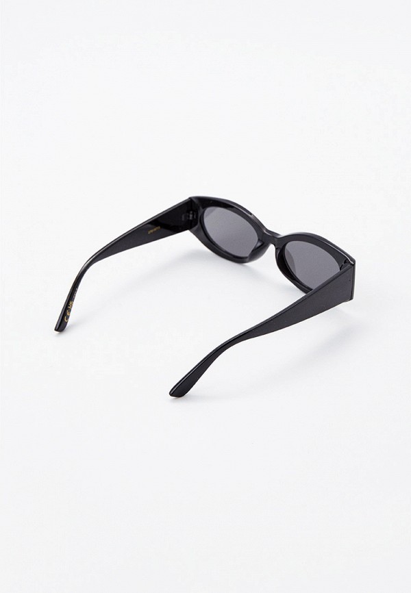 фото Очки солнцезащитные mango