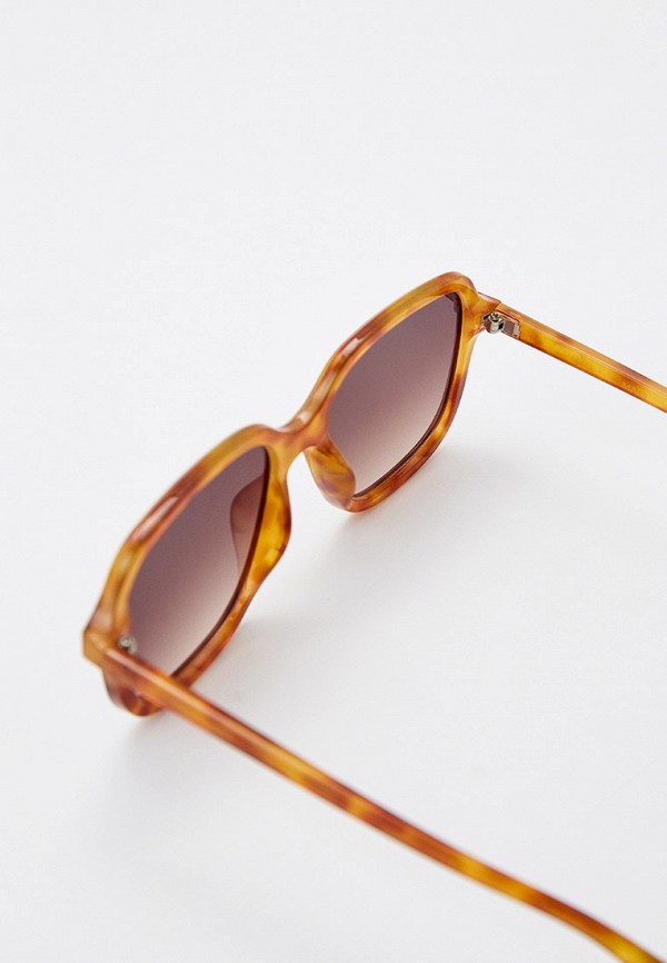 фото Очки солнцезащитные mango