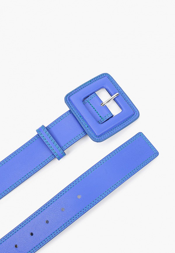 фото Ремень mango