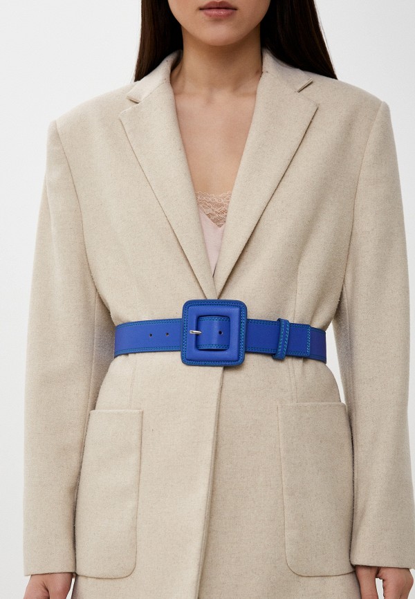 фото Ремень mango