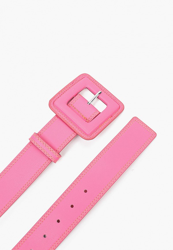 фото Ремень mango