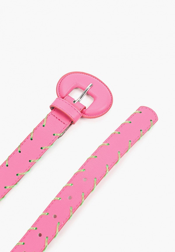 фото Ремень mango