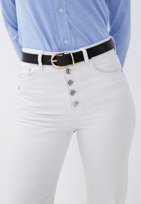 фото Ремень mango