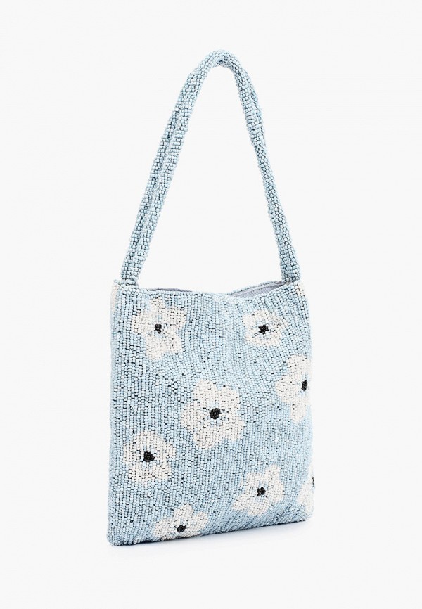 фото Сумка mango