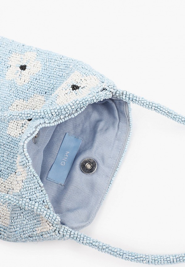 фото Сумка mango