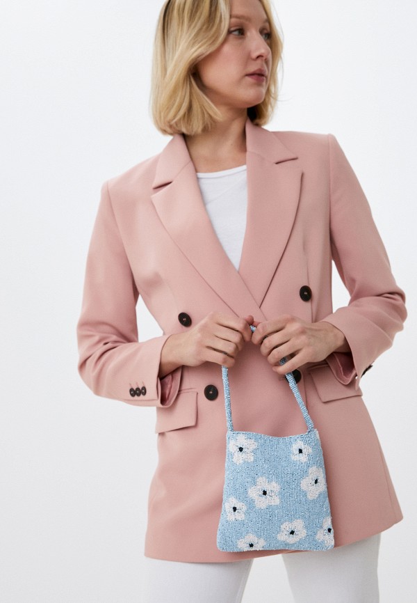 фото Сумка mango