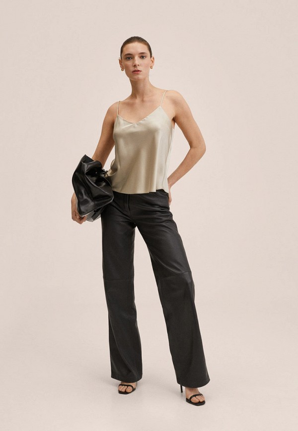 фото Топ mango