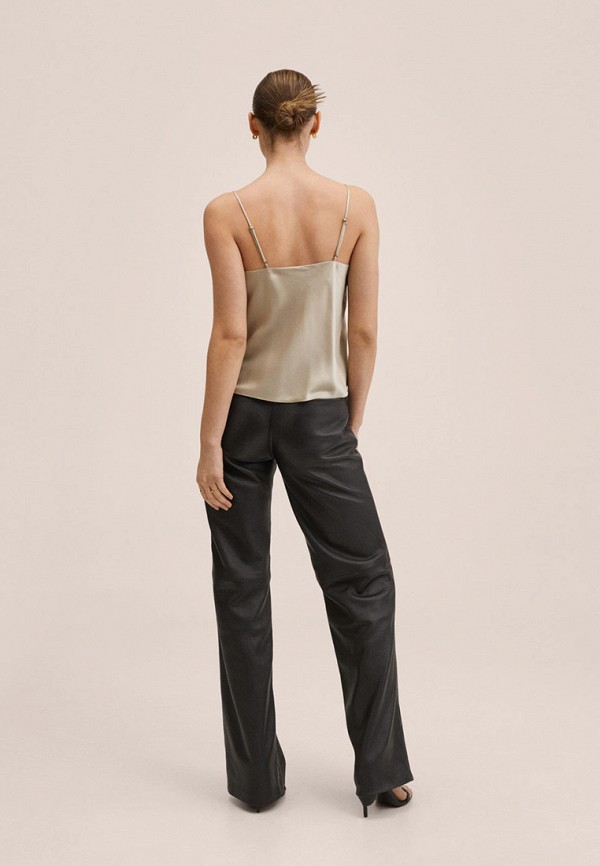 фото Топ mango