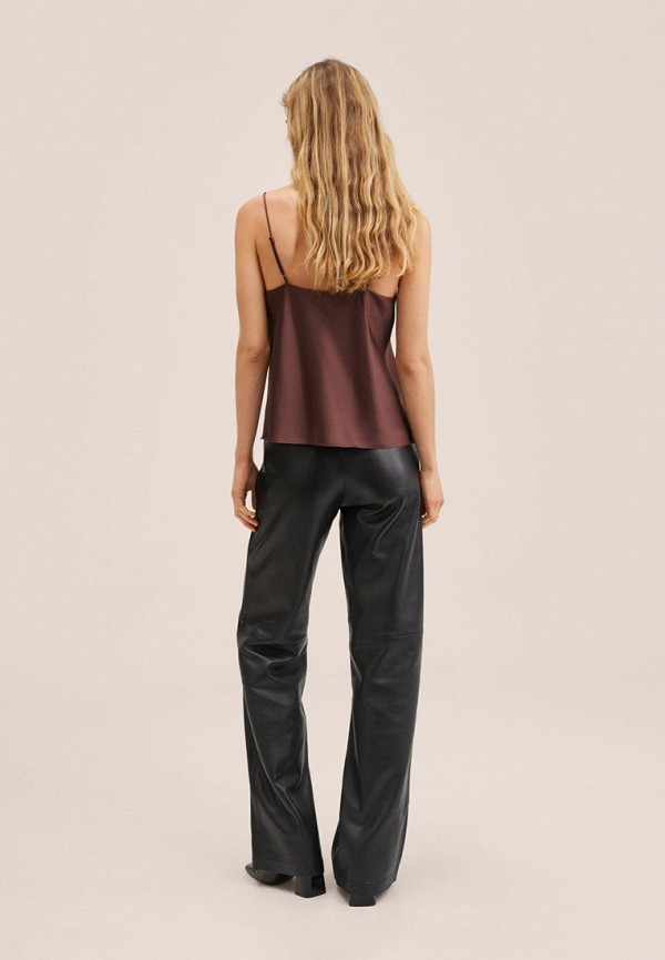 фото Топ mango