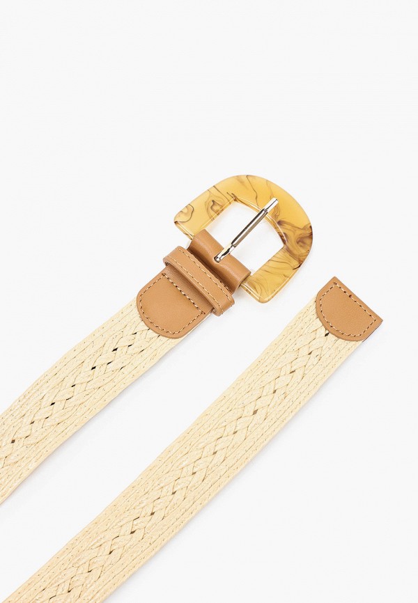 фото Ремень mango