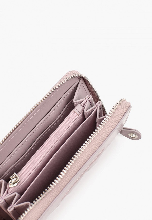 фото Кошелек mango