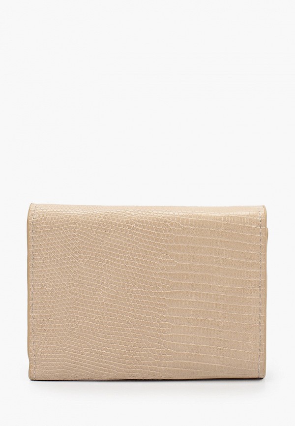 фото Кошелек mango