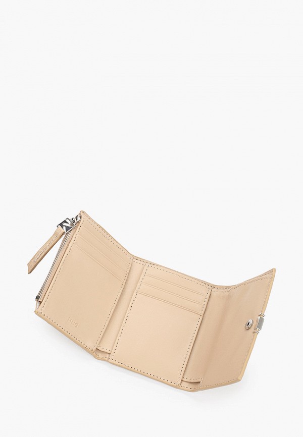 фото Кошелек mango