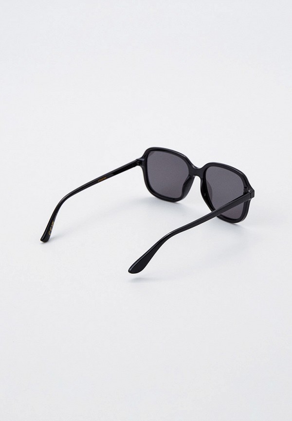 фото Очки солнцезащитные mango