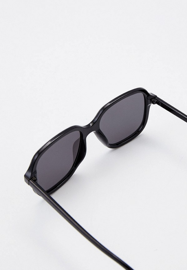 фото Очки солнцезащитные mango