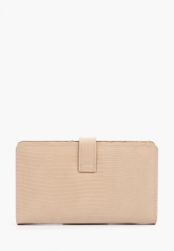 фото Кошелек mango