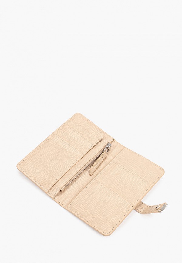 фото Кошелек mango