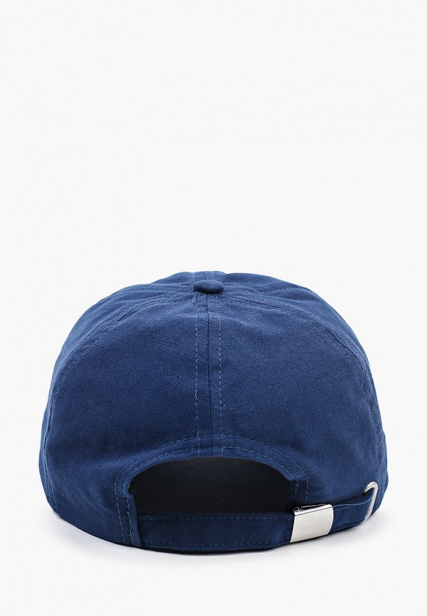 фото Бейсболка mango