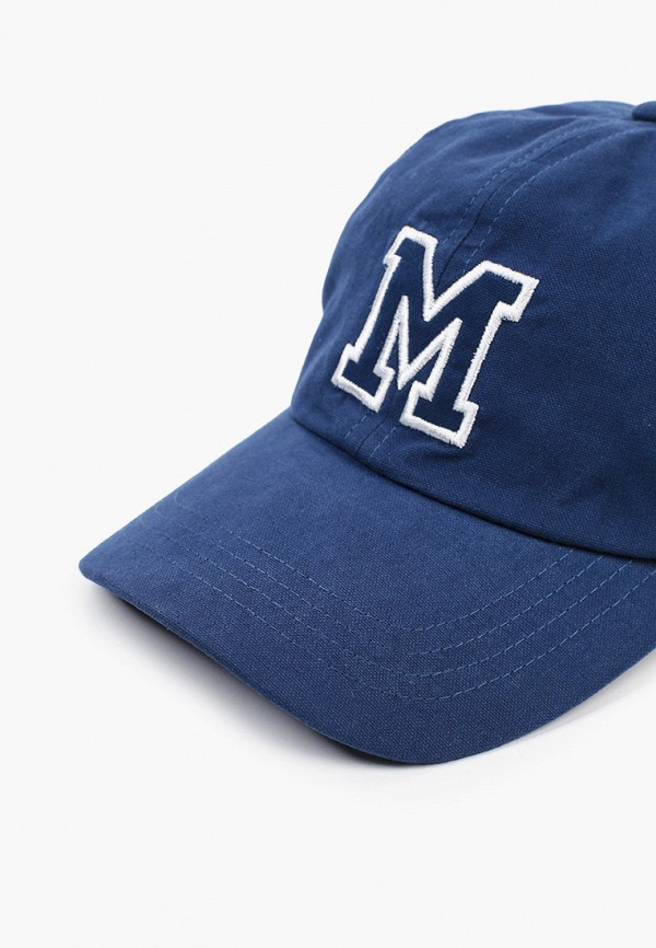 фото Бейсболка mango