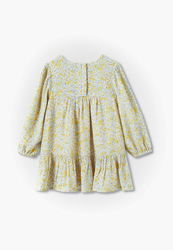 фото Платье mango kids