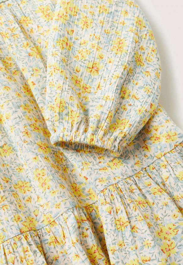 фото Платье mango kids