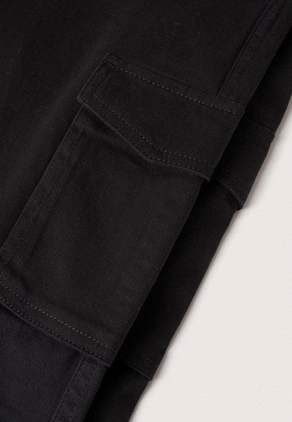 фото Брюки mango kids